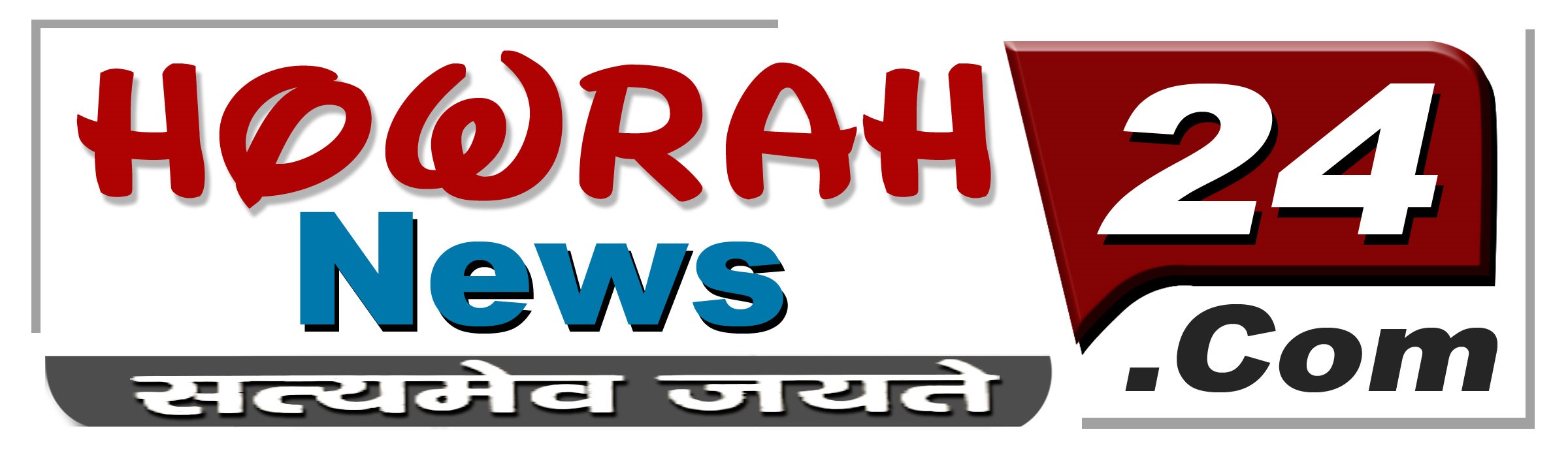 Howrahnews24