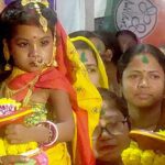 লক্ষ্মীর ভান্ডারে টাকা বৃদ্ধি, আনন্দে ভাসল মহিলারা