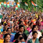 রবিবারের প্রচার