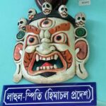 উলুবেড়িয়া বীরশিবপুরে নিজের বাড়িতেই সংগ্রহশালা বানিয়েছেন তপন সেন