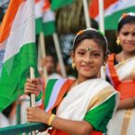 উলুবেড়িয়া আশা ভবন সেন্টারে ৮০ তম স্বাধীনতা দিবস উদযাপন