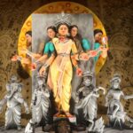 পুজো পরিক্রমা